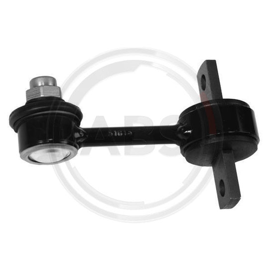 260342 Rod/Strut, stabiliser