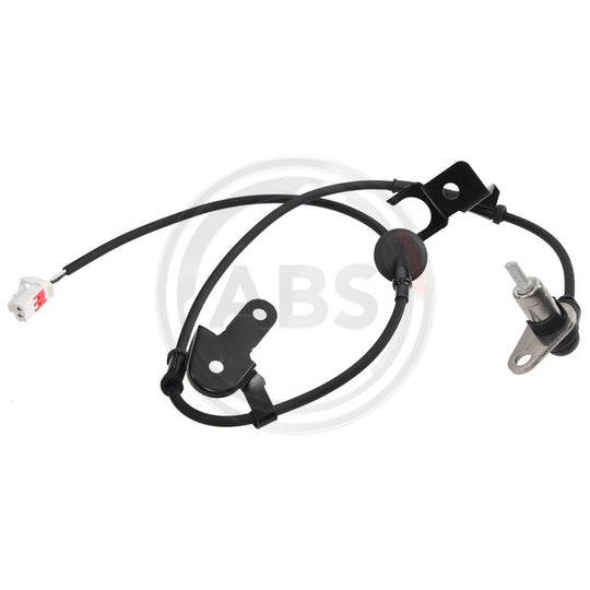 30777 Sensor, wheel speed