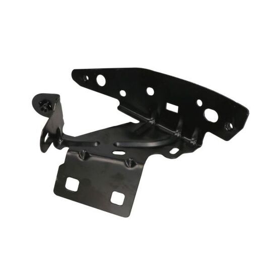 7802-03-0531383P Mounting Kit, mud guard