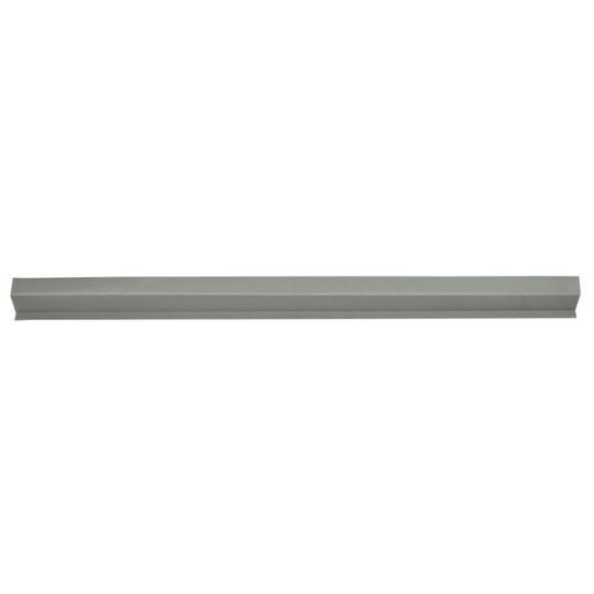 6506-06-0939010P Foot Board, door sill