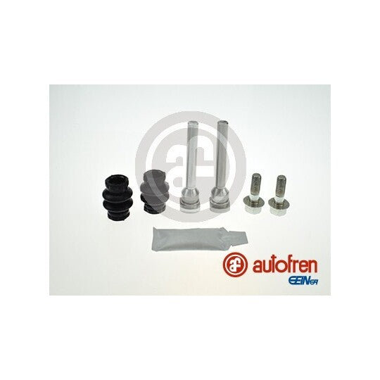 D7260C Guide Sleeve Kit, brake caliper