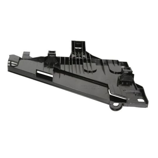 6508-05-6426244P Headlight Base
