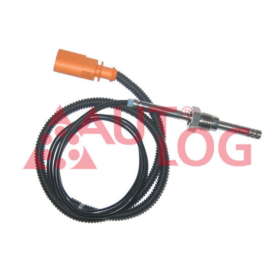 AS3163 Sensor, exhaust gas temperature