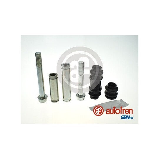 D7194C Guide Sleeve Kit, brake caliper