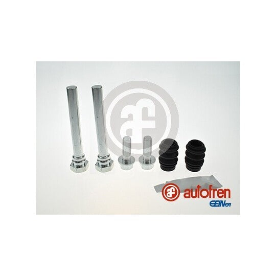 D7208C Guide Sleeve Kit, brake caliper