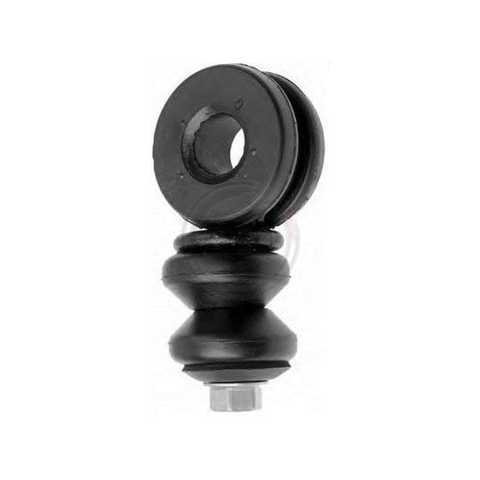 260274 Rod/Strut, stabiliser
