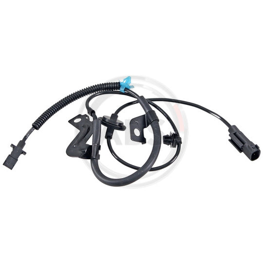 31300 Sensor, wheel speed