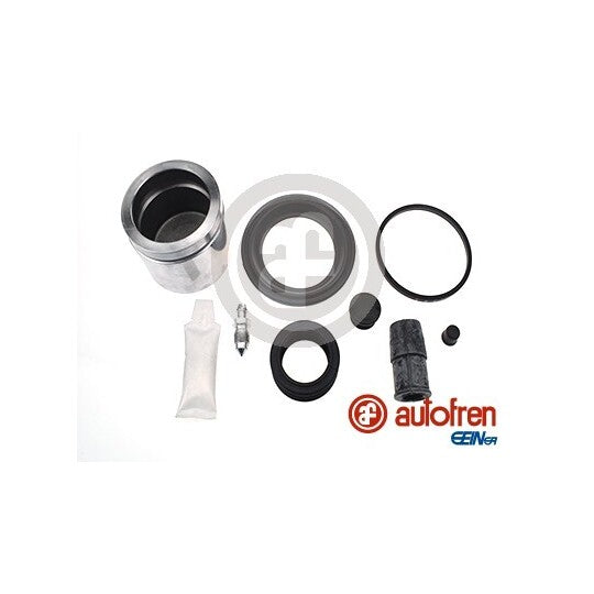 D41791C Repair Kit, brake caliper