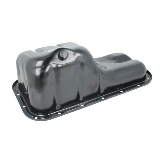 0216-00-6811471P Wet Sump