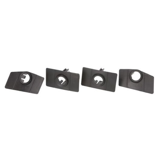 5503-05-5079965P Trim/Protective Strip, bumper