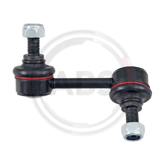 261032 Rod/Strut, stabiliser