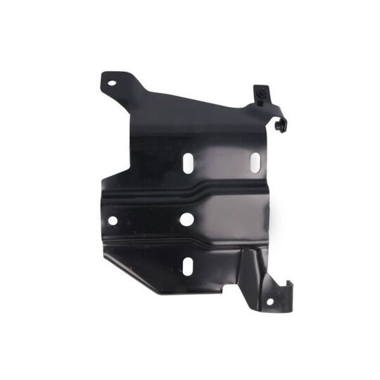 5504-00-2599931P Mounting Bracket, bumper