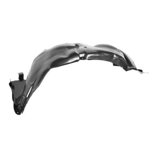 6601-01-2586802P Mudguard