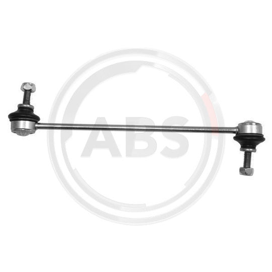 260245 Rod/Strut, stabiliser