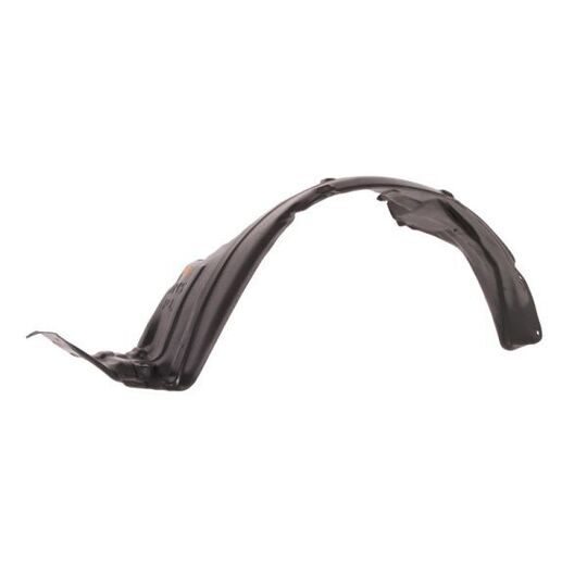6601-01-1629801P Mudguard