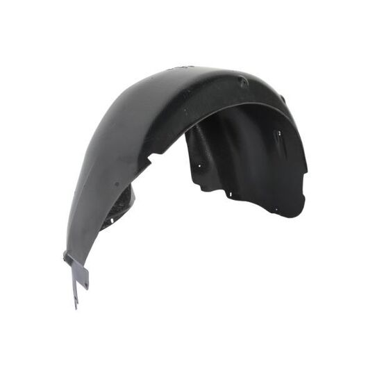 6601-01-0012832P Mudguard