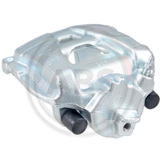 430732 Brake Caliper