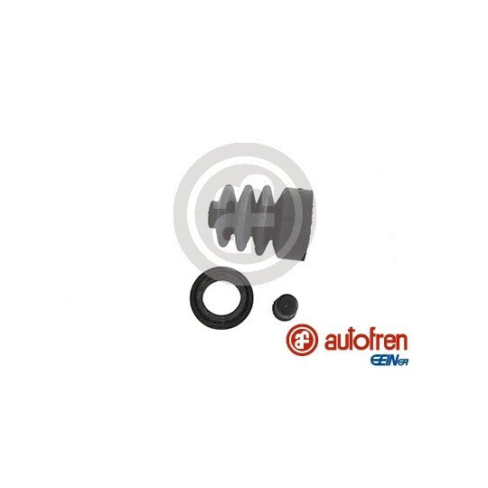 D3193 Repair Kit, clutch slave cylinder