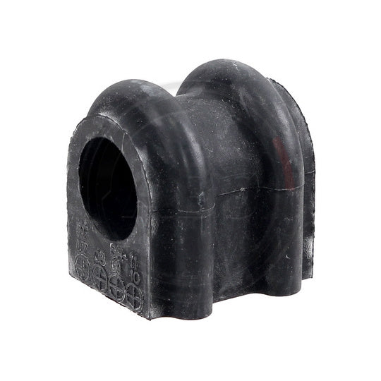 271308 Bearing Bush, stabiliser