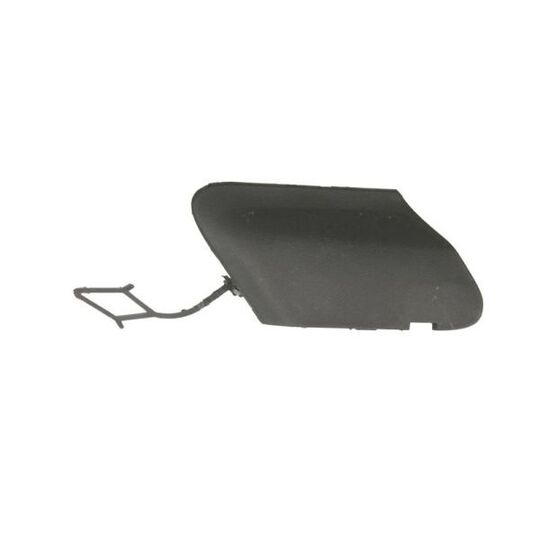 5513-00-5024921Q Flap, tow hook
