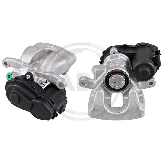 531801 Brake Caliper