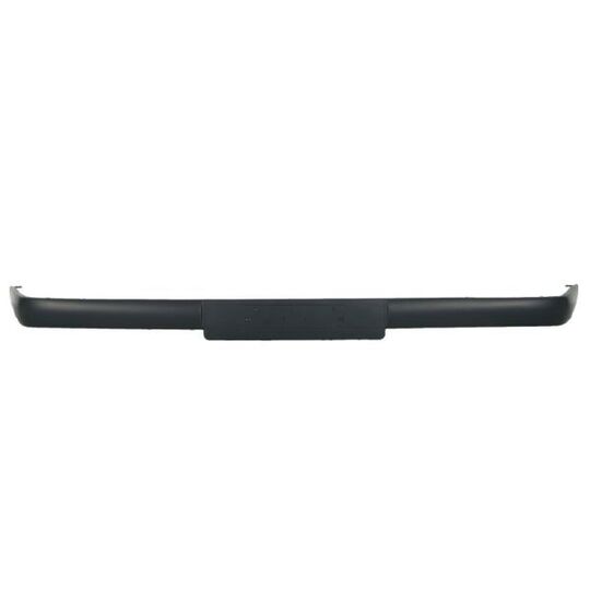 6509-01-3527920P Trim/Protective Strip, bumper