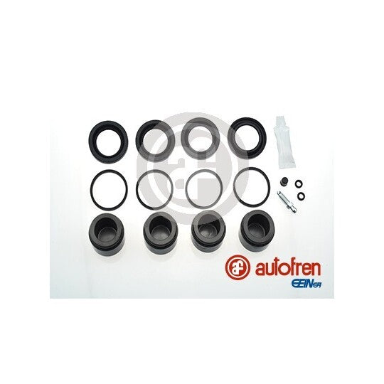 D42006C Repair Kit, brake caliper