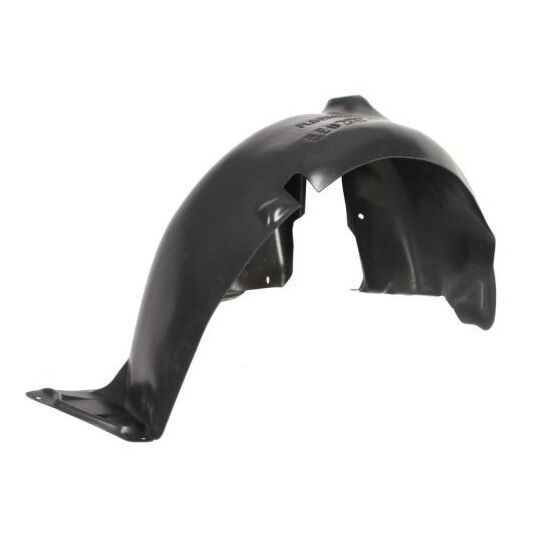 6601-01-5508832P Mudguard
