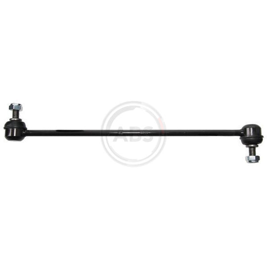 260512 Rod/Strut, stabiliser