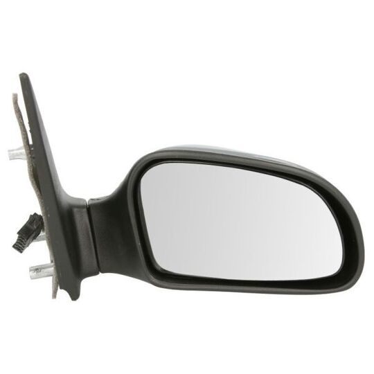 5402-04-1129338 Outside Mirror