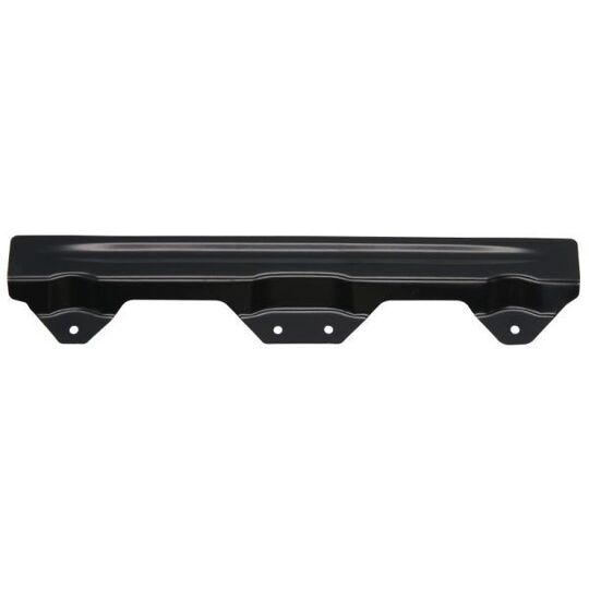 7802-03-3547382P Mounting, mudguard holder