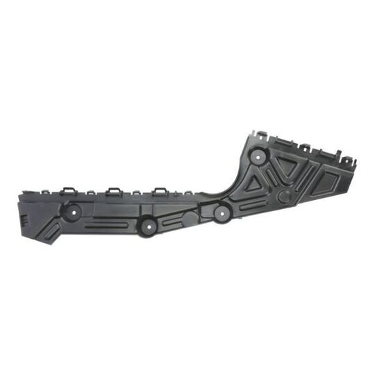 6508-06-6063931P Mounting Bracket, bumper