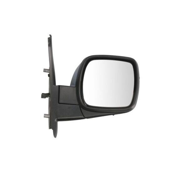 5402-09-2002162P Outside Mirror