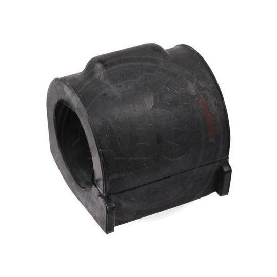 270807 Bearing Bush, stabiliser