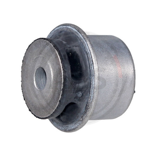 271200 Control Arm-/Trailing Arm Bush
