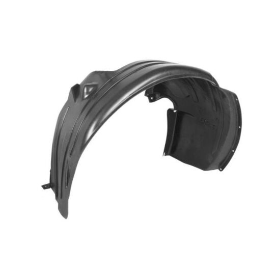 6601-01-0110802P Mudguard