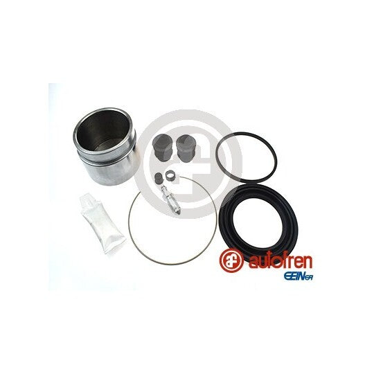 D41683C Repair Kit, brake caliper
