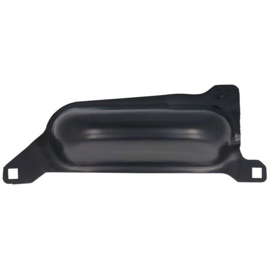 5504-00-0934931DP Mounting Bracket, bumper