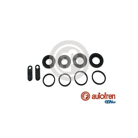 D42378 Repair Kit, brake caliper
