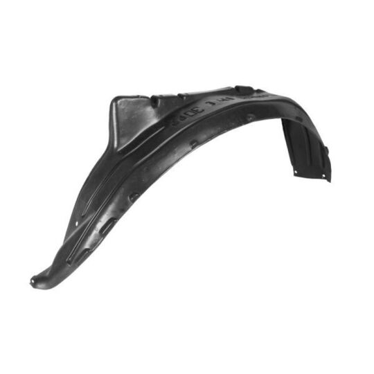 6601-01-0054808P Mudguard