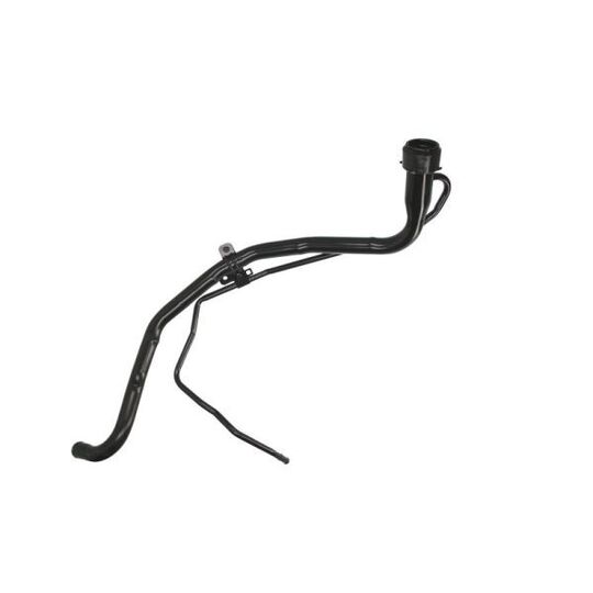6906-00-8116529P Filler Pipe, fuel tank