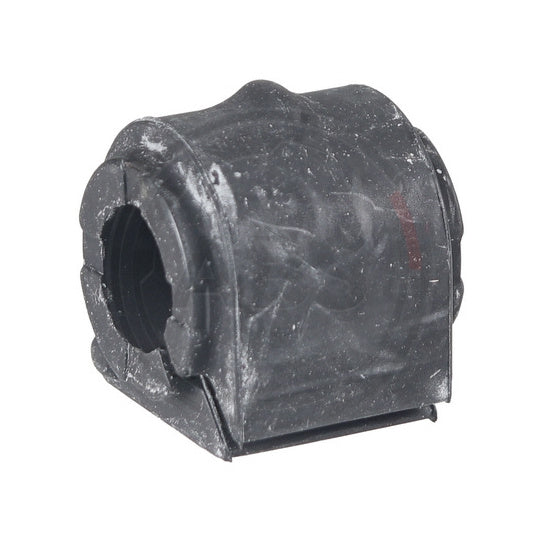 271378 Bearing Bush, stabiliser