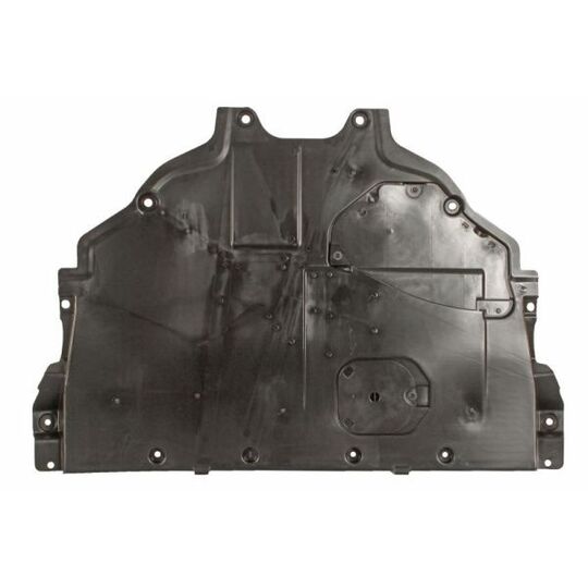 6601-02-3495861P Engine Guard/Skid Plate