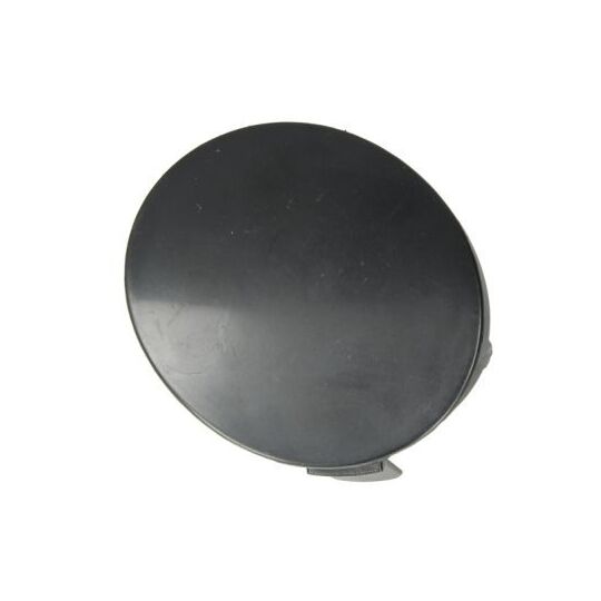 5513-00-8116922P Bumper Cover, towing device