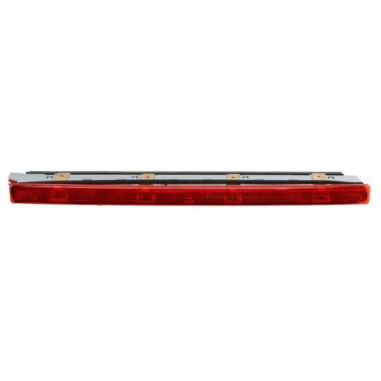 5402-25-031200P Auxiliary Stop Light
