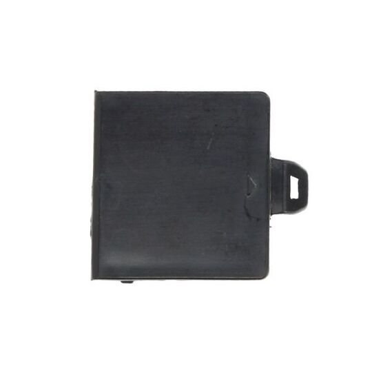 5513-00-0067971P Bumper Cover, towing device