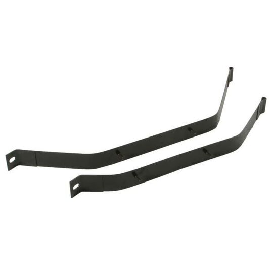 6907-00-8172030P Holder Set, fuel tank