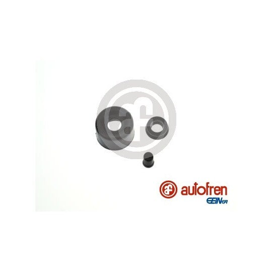 D3307 Repair Kit, wheel brake cylinder