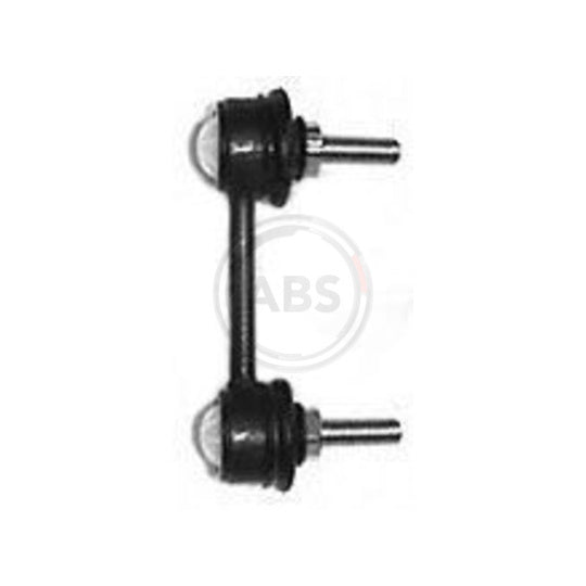 260163 Rod/Strut, stabiliser