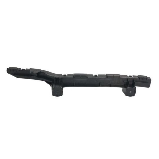 6508-06-2050934P Mounting Bracket, bumper